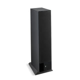 Focal Theva No3