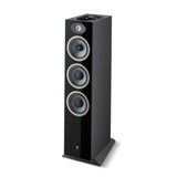 Focal Theva No3-D