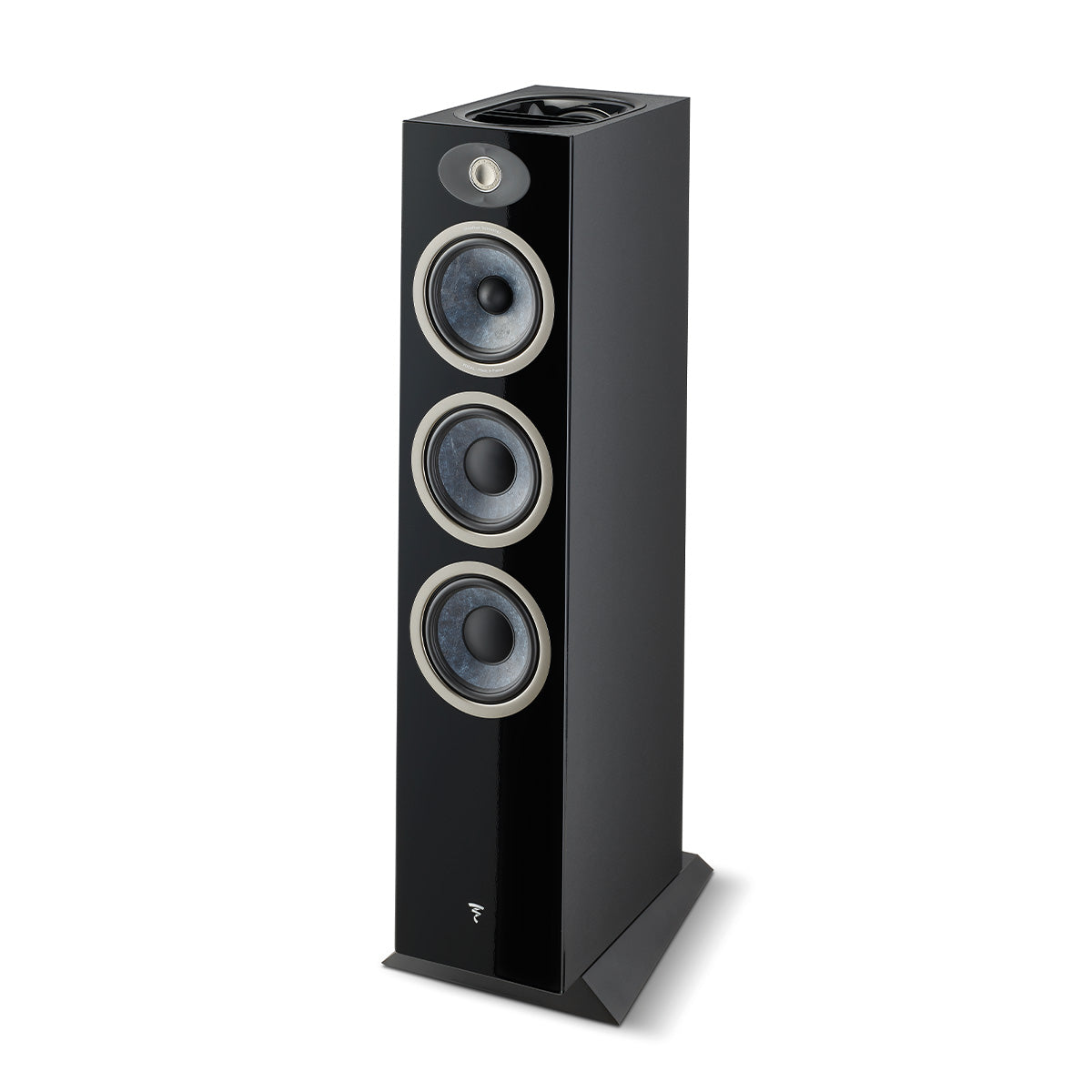 Focal Theva No3-D