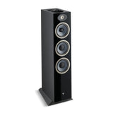 Focal Theva No3-D