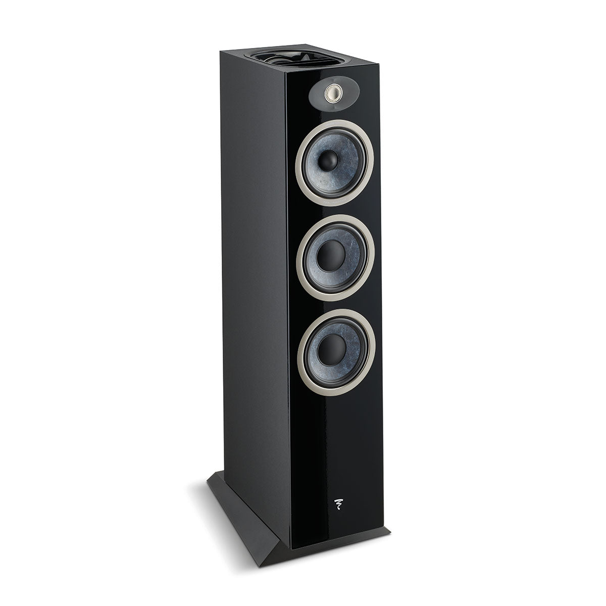 Focal Theva No3-D