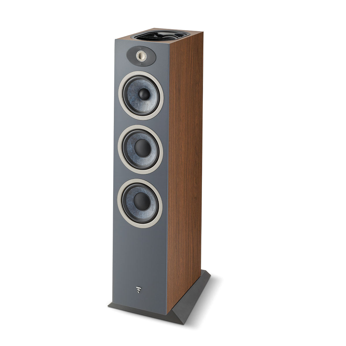 Focal Theva No3-D