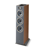 Focal Theva No3-D