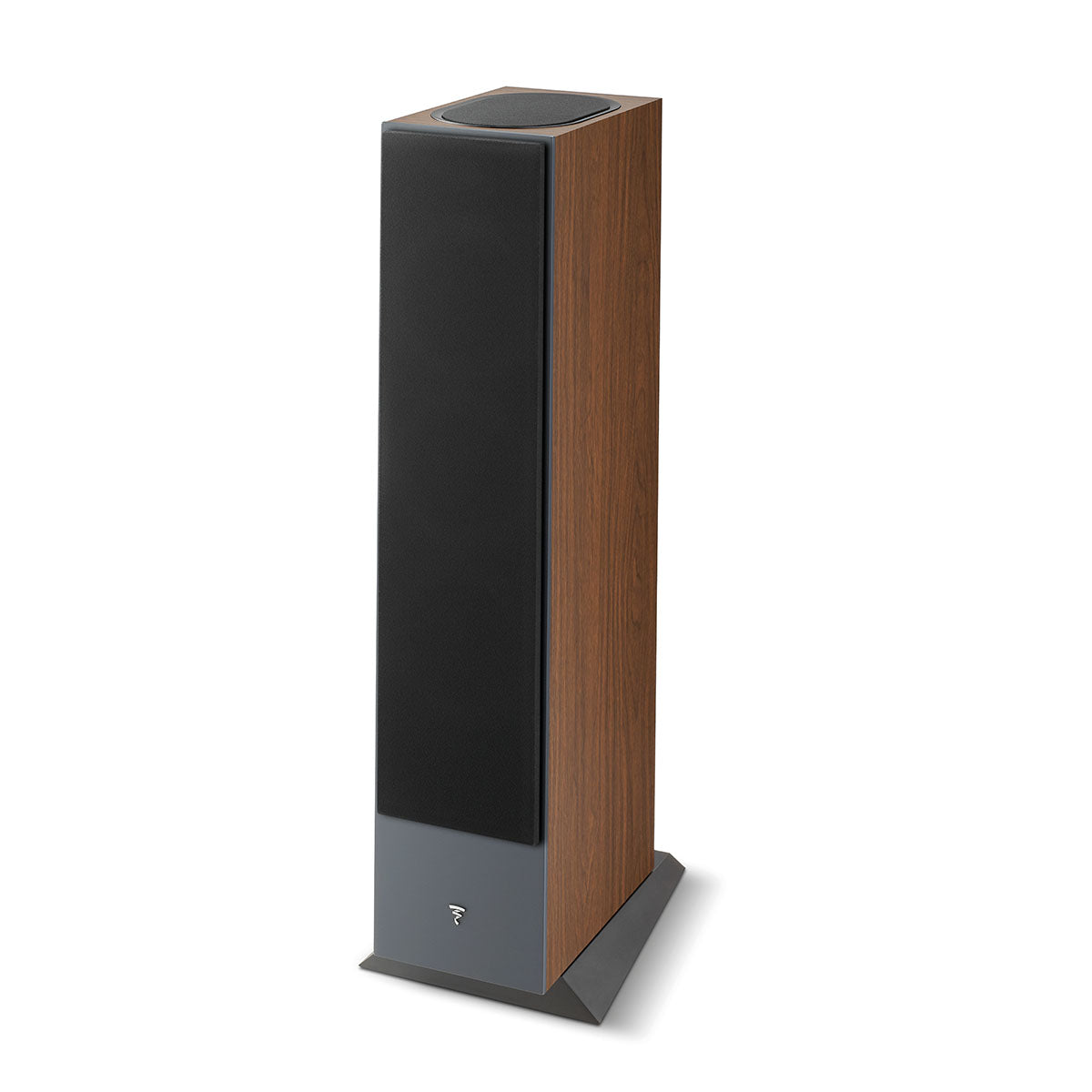 Focal Theva No3-D