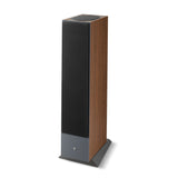 Focal Theva No3-D