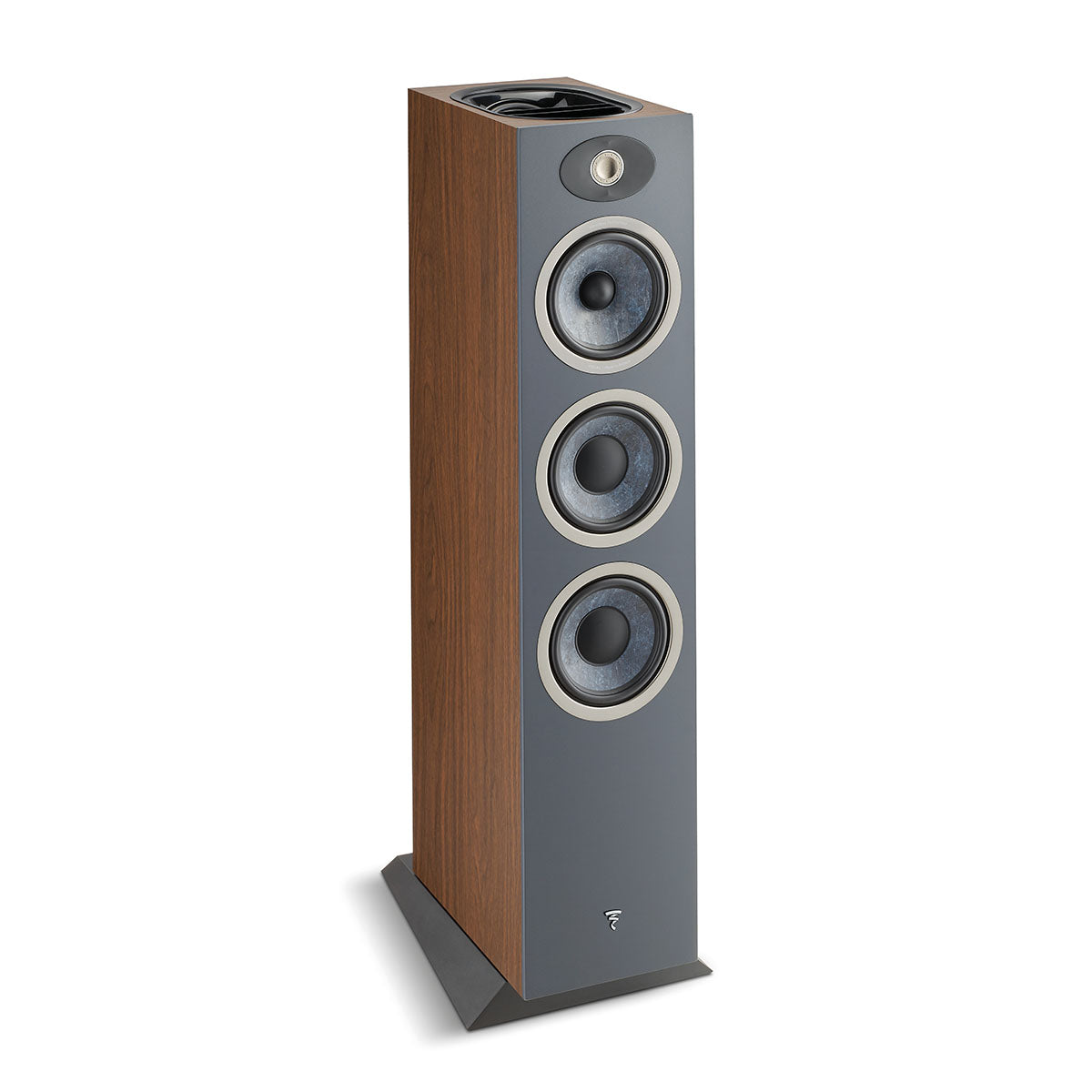 Focal Theva No3-D