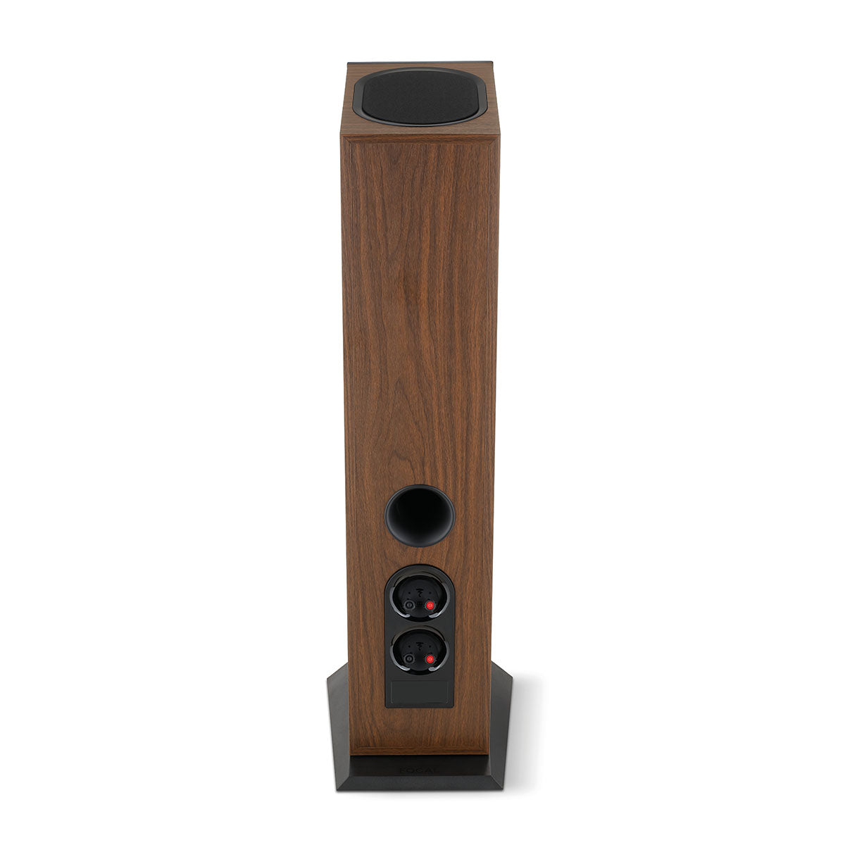 Focal Theva No3-D