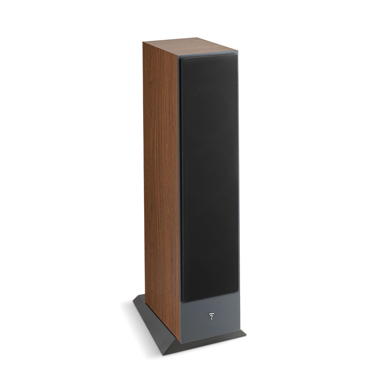 Focal Theva No3