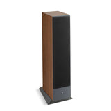 Focal Theva No3
