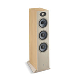 Focal Theva No3