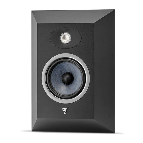 Focal Theva Surround