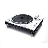 Technics SL-1200G-S - pickup cu rotor dublu fără miez