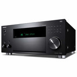 Onkyo TX-RZ50 - receiver AV 9.2 canale pentru sistem home cinema