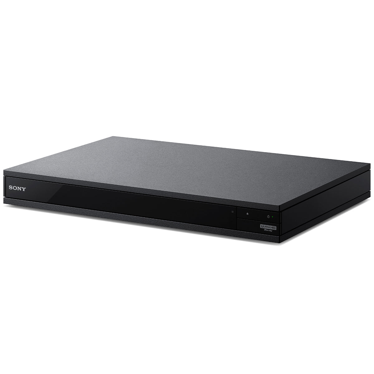 Sony UBP-X800M2 - player Blu-ray 4K UHD