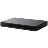 Sony UBP-X800M2 - player Blu-ray 4K UHD