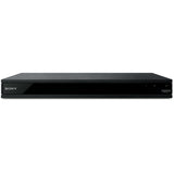 Sony UBP-X800M2 - player Blu-ray 4K UHD