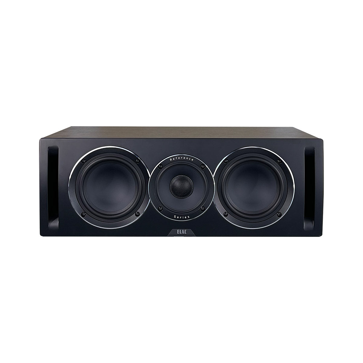 ELAC Uni-Fi Reference UCR52 - boxă centrală de canal pentru sistem audio