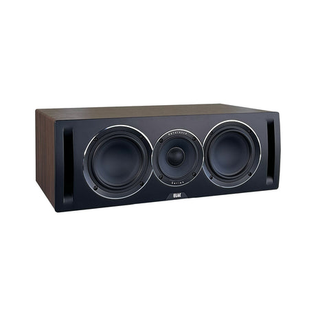 ELAC Uni-Fi Reference UCR52 - boxă centrală de canal pentru sistem audio