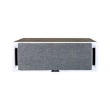 ELAC Uni-Fi Reference UCR52 - boxă centrală de canal pentru sistem audio