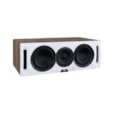 ELAC Uni-Fi Reference UCR52 - boxă centrală de canal pentru sistem audio