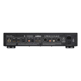 Magnetar UDP800 - player media universal de referință 4K UHD