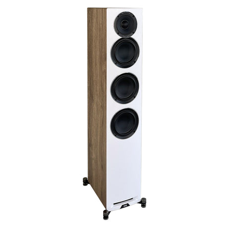 ELAC Uni-Fi Reference UFR52