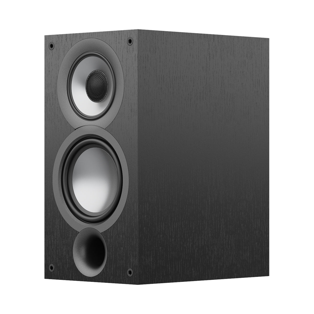 ELAC Uni-Fi 2.0 UB52 - boxe de raft audio