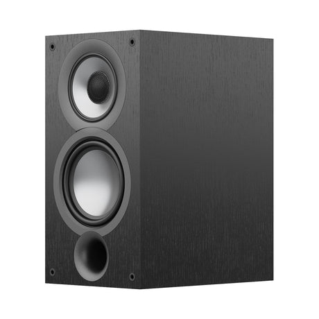 ELAC Uni-Fi 2.0 UB52