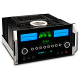 McIntosh MA12000 - amplificator integrat hibrid