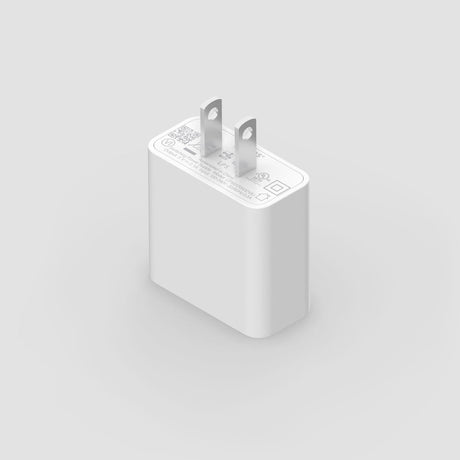 Sonos 10W - adaptor de alimentare USB