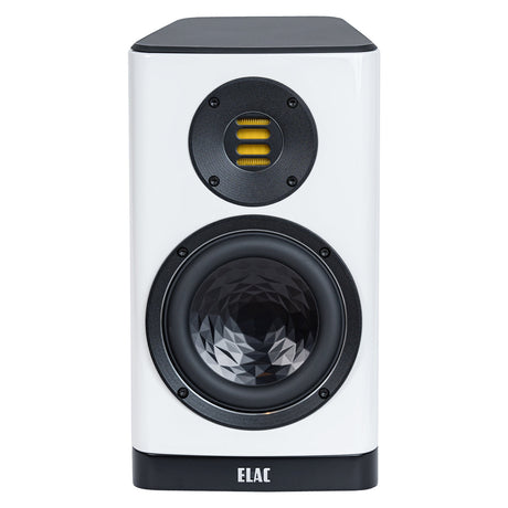 ELAC VELA BS 403