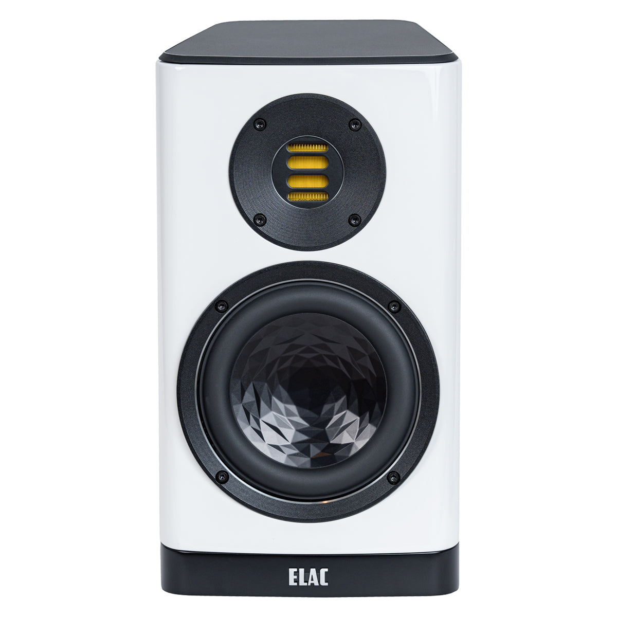 ELAC VELA BS 403 - boxe de raft premium