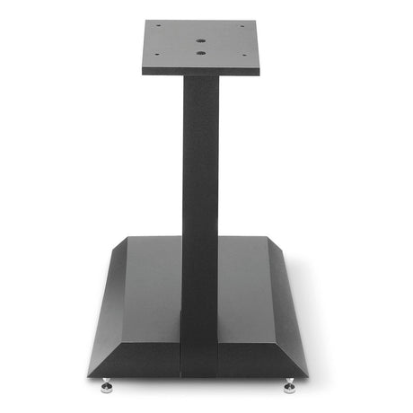 Focal Vestia CC Stand