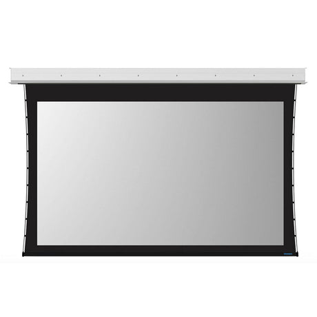 Stewart Filmscreen 571558.001 - ecran de proiecție personalizat