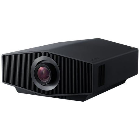 Sony BRAVIA Projector 8