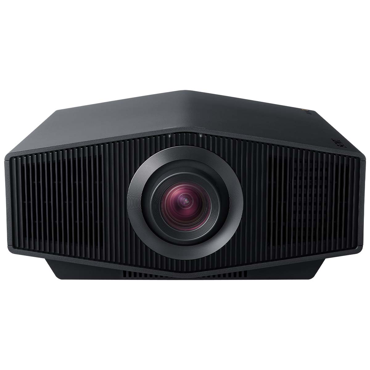 Sony BRAVIA Projector 8 - proiector laser 4K HDR pentru home cinema