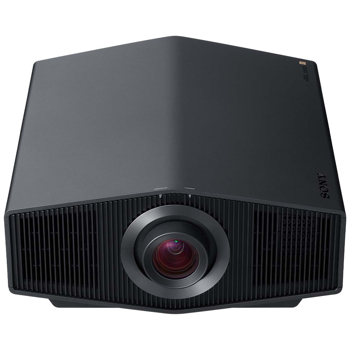 Sony BRAVIA Projector 8 - proiector laser 4K HDR pentru home cinema