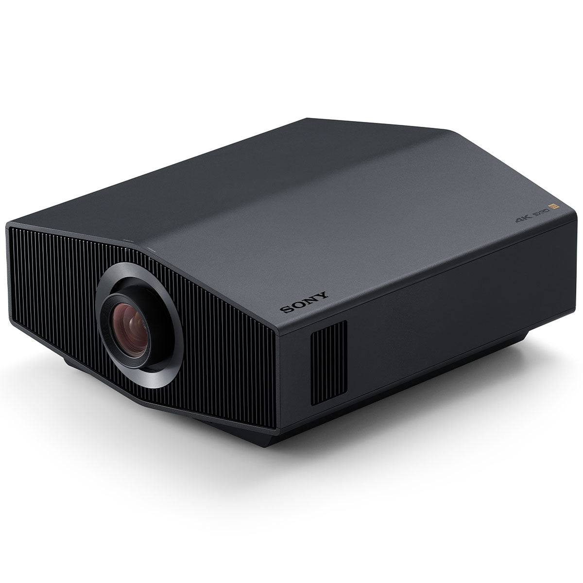 Sony BRAVIA Projector 8 - proiector laser 4K HDR pentru home cinema