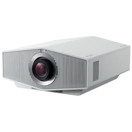 Sony BRAVIA Projector 8 - proiector laser 4K HDR pentru home cinema