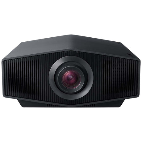 Sony BRAVIA Projector 9