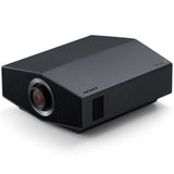 Sony BRAVIA Projector 9 - videoproiector laser 4K HDR pentru home cinema