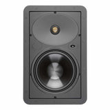 Monitor Audio W180