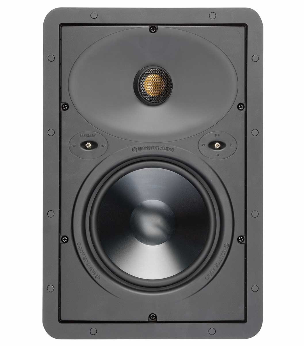 Monitor Audio W265