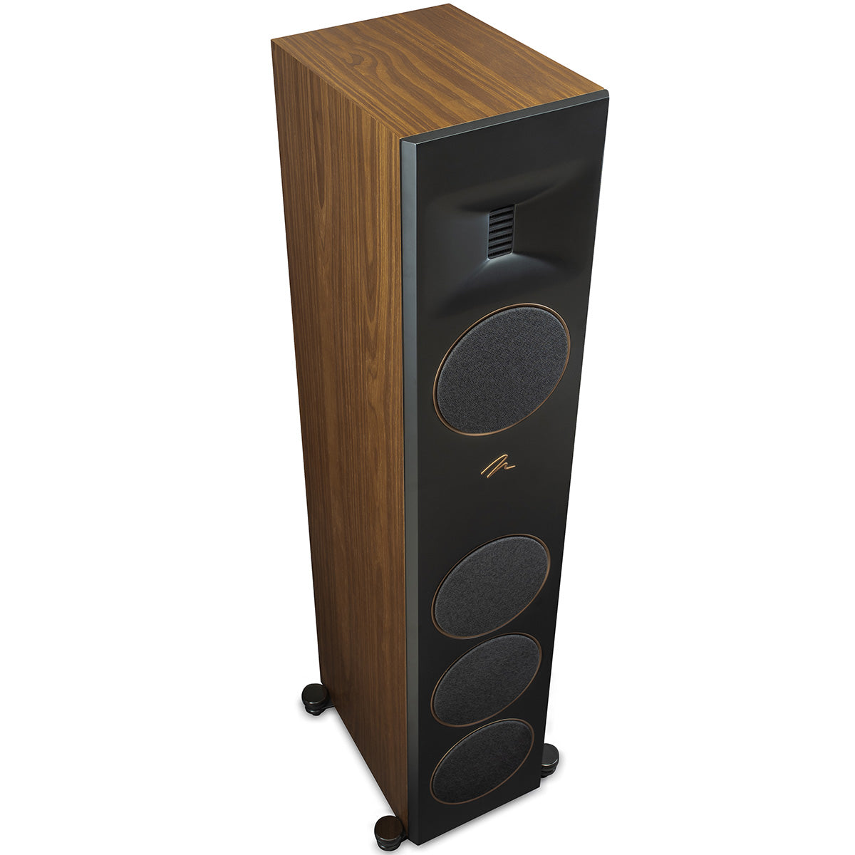 MartinLogan Motion XT F100 - boxă de podea audio premium