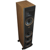 MartinLogan Motion XT F100 - boxă de podea audio premium