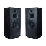 Klipsch Forte IV - boxe de podea, pereche