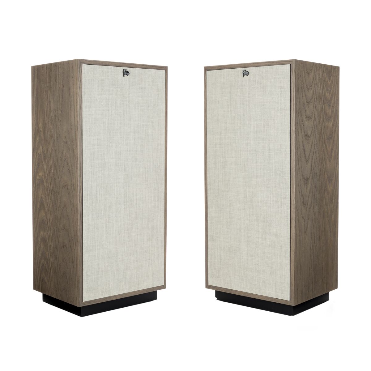 Klipsch Forte IV - boxe de podea, pereche