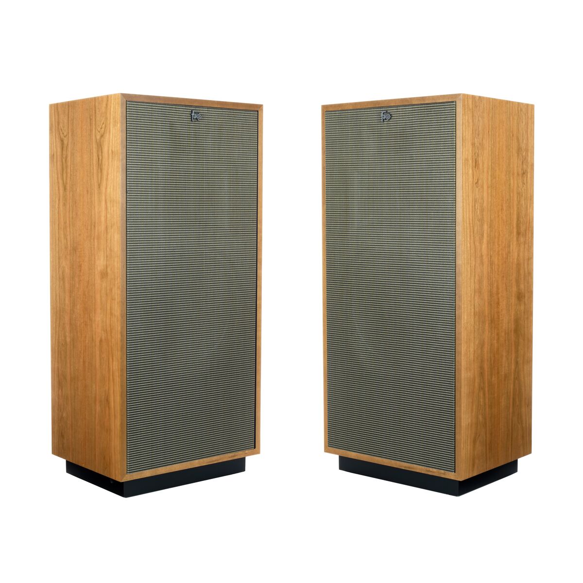 Klipsch Forte IV - boxe de podea, pereche