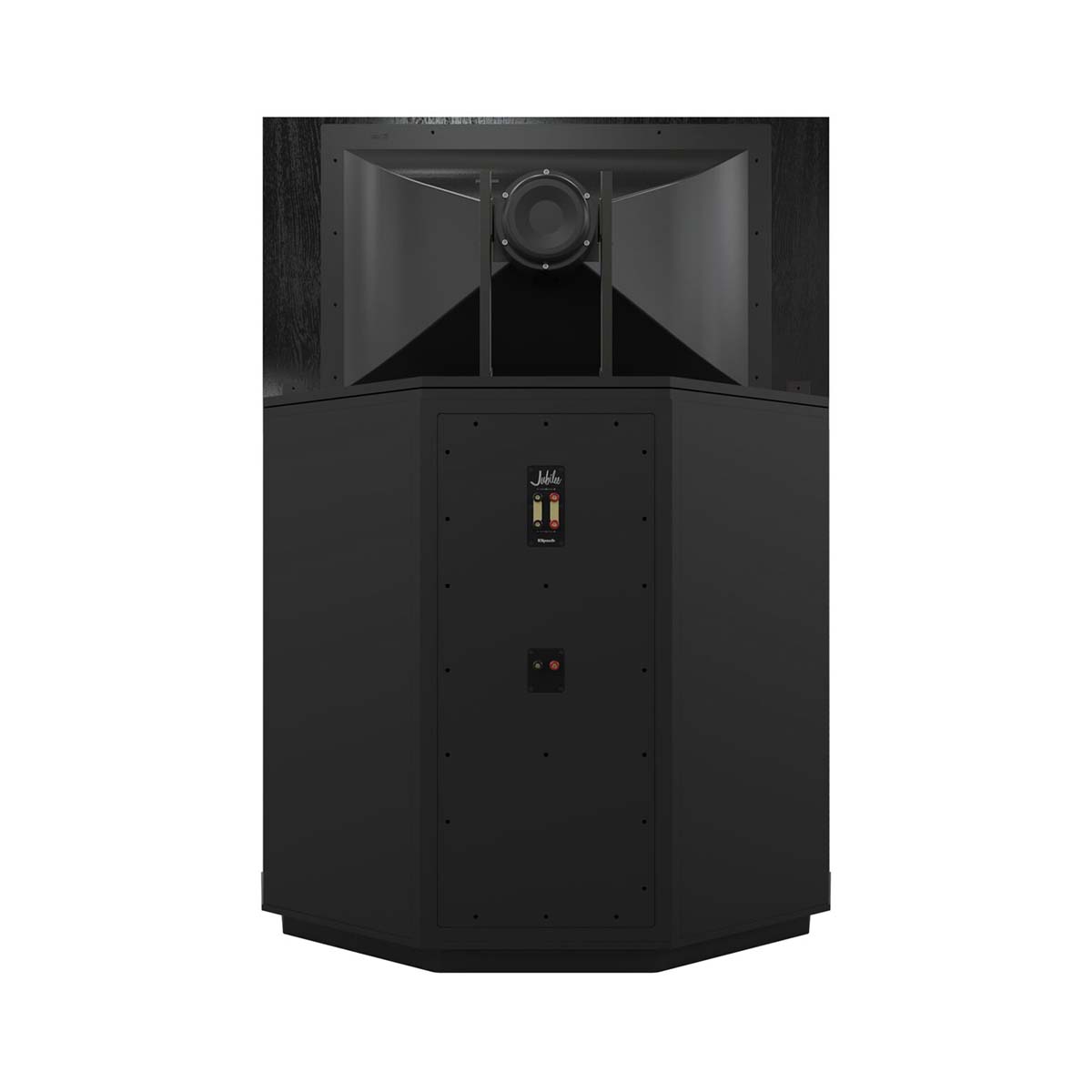 Klipsch Heritage Jubilee