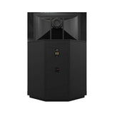 Klipsch Heritage Jubilee